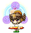 Soukya